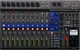Цифровой микшерный пульт Zoom LiveTrak L-12 (284361) - изображение 7