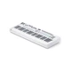 MIDI-клавиатура Novation Launchkey 49 MK4 White Edition (301235) - изображение 2