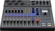 Цифровой микшерный пульт Zoom LiveTrak L-8 (286407) - изображение 3