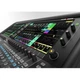 Цифровий мікшерний пульт Allen Heath Avantis (286233) - зображення 10