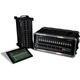 Цифровий мікшерний пульт Allen Heath QU-SB (283318) - зображення 6