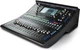 Цифровой микшерный пульт Allen Heath SQ-5 (284490) - изображение 6