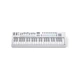 MIDI-клавиатура Novation Launchkey 49 MK4 White Edition (301235) - изображение 9