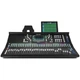 Цифровой микшерный пульт Allen Heath SQ-7 (285283) - изображение 2