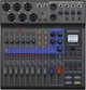 Цифровой микшерный пульт Zoom LiveTrak L-8 (286407) - изображение 6