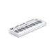 MIDI-клавиатура Novation Launchkey 49 MK4 White Edition (301235) - изображение 10