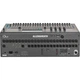 Цифровий мікшерний пульт Allen Heath Qu-6 (531444) - зображення 6