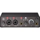 Аудіоінтерфейс Yamaha UR22MK3 Black (42107) - зображення 1
