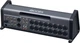 Цифровой микшерный пульт Zoom LiveTrak L-20R (286091) - изображение 2