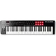 MIDI-клавиатура M-Audio Oxygen61Mkv (40421) - изображение 1