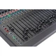 Цифровий мікшерний пульт Allen Heath Qu-6 (531444) - зображення 9