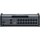 Цифровой микшерный пульт Zoom LiveTrak L-20R (286091) - изображение 4