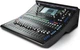 Цифровий мікшерний пульт Allen Heath Qu-5 - зображення 5