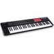 MIDI-клавиатура M-Audio Oxygen61Mkv (40421) - изображение 6