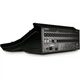 Цифровий мікшерний пульт Allen Heath Qu-5 - зображення 6