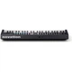 MIDI-клавиатура Novation Launchkey 49 MK4 (236474) - изображение 7