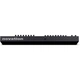 MIDI-клавиатура Novation Launchkey 49 MK4 (236474) - изображение 9
