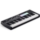 MIDI-клавиатура Novation Launchkey 49 MK4 (236474) - изображение 10