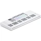 MIDI-клавиатура Novation Launchkey Mini 37 MK4 White Edition (301234) - изображение 4