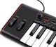 MIDI-клавиатура IK Multimedia iRIG KEYS 2 (37944) - изображение 4