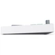 MIDI-клавиатура Novation Launchkey Mini 37 MK4 White Edition (301234) - изображение 7