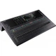 Цифровий мікшерний пульт Allen Heath Qu-7 (531441) - зображення 3