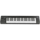 MIDI-клавиатура NUX NTK-49 (88509) - изображение 3