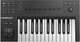 MIDI-клавиатура Native Instruments Komplete Kontrol A25 (285381) - изображение 4