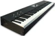 MIDI-клавиатура Fatar-Studiologic SL88 Grand (283105) - изображение 2