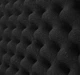 MIDI-контролер Ableton Push 3 (529716) - зображення 2