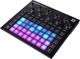 MIDI-контроллер Novation Circuit Tracks (230952) - изображение 5