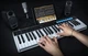 MIDI-клавиатура IK Multimedia iRig Keys I/O 49 (35614) - изображение 6