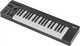 MIDI-клавиатура NUX NTK-37 (88508) - изображение 5