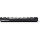 MIDI-клавиатура Novation Launchkey 61 MK4 (236473) - изображение 9