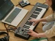 MIDI-клавиатура NUX NTK-37 (88508) - изображение 10