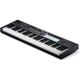 MIDI-клавиатура Novation Launchkey 61 MK4 (236473) - изображение 13