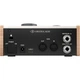 Аудіоінтерфейс Universal Audio Volt 176 (232641) - зображення 4
