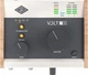 Аудіоінтерфейс Universal Audio Volt 176 (232641) - зображення 5