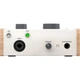 Аудіоінтерфейс Universal Audio Volt 176 (232641) - зображення 6
