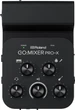 Аудіоінтерфейс Roland GO:Mixer Pro-X (RO-2805) - зображення 4