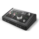 Аудиоинтерфейс Solid State Logic SSL 2 MKII (729706X1) - изображение 2