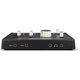 Аудиоинтерфейс Solid State Logic SSL 2 MKII (729706X1) - изображение 3