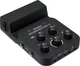 Аудіоінтерфейс Roland GO:Mixer Pro-X (RO-2805) - зображення 5