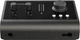 Аудіоінтерфейс Audient iD14 MKII (231103) - зображення 4
