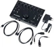 Аудіоінтерфейс M-Audio Air192X14 (38259) - зображення 1