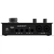 Аудіоінтерфейс Audient iD14 MKII (231103) - зображення 5