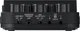 Аудіоінтерфейс Roland GO:Mixer Pro-X (RO-2805) - зображення 8