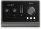 Аудіоінтерфейс Audient iD14 MKII (231103) - зображення 7