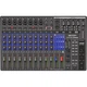 Цифровой микшерный пульт Zoom Livetrak L12 Next (532208) - изображение 1
