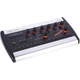 Цифровой микшерный пульт Behringer Powerplay P16 M (BE-0443) - изображение 1